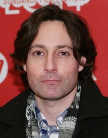Nate Lang