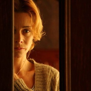 The Orphanage photo 9