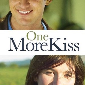 One More Kiss photo 7