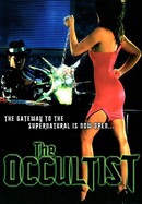The Occultist poster image