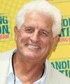 Stewart Raffill