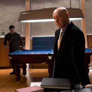 "Superman Returns photo 9"