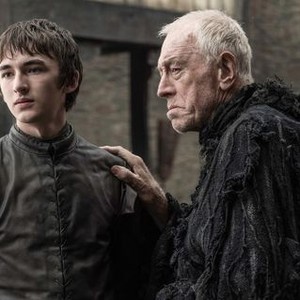 Game of Thrones, Isaac Hempstead-Wright, 'A Golden Crown', Season 1, Ep. #6, 05/22/2011, ©HBOMR