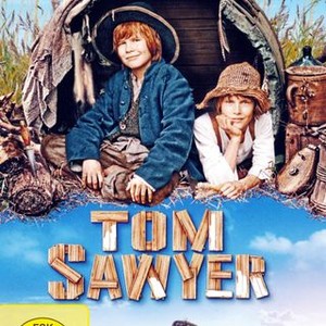 Tom Sawyer (2011) photo 13