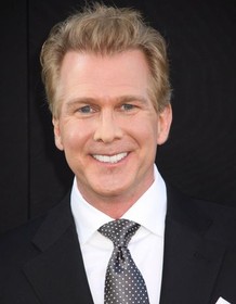 Creighton Rothenberger