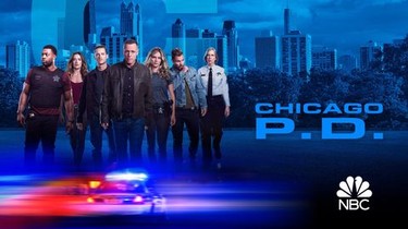 Chicago P.D. Season 7 Rotten Tomatoes