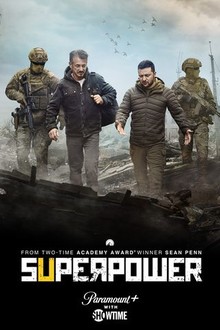 Free ma rated movies outlet