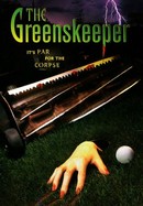 The Greenskeeper poster image