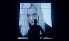 Hanna: Season 2 Teaser