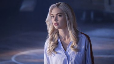 Legacies season 2 shop episode 14 watch online