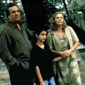 Prince of Central Park (1999) photo 1