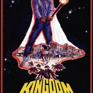 Kingdom of the Spiders (1977) photo 15