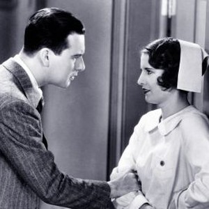 Night Nurse (1931) photo 8