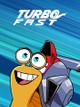 Turbo F.A.S.T.