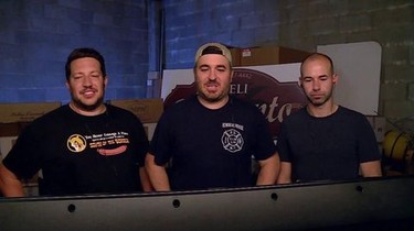 Watch impractical jokers online the movie 123movies
