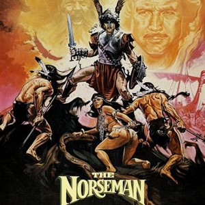 The Norseman photo 5