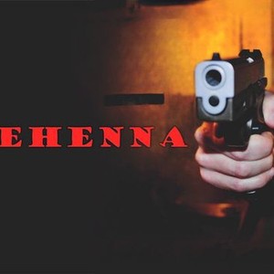 Gehenna photo 1