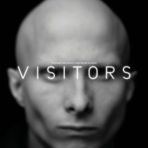 "Visitors photo 6"