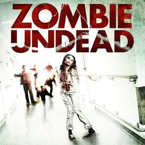 Kudzu Zombies - Rotten Tomatoes