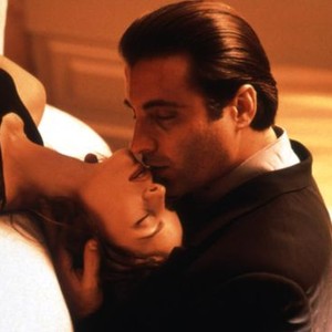 THINGS TO DO IN DENVER WHEN YOU'RE DEAD, Gabrielle Anwar, Andy Garcia, 1995, (c)Miramax