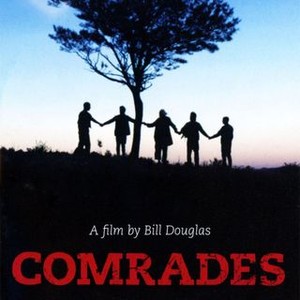 Comrades (1986) photo 13