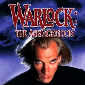 Warlock: The Armageddon photo 8