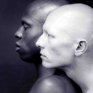 Mapplethorpe: Look at the Pictures (2016) photo 13
