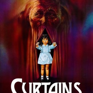 Curtains (1983) photo 9