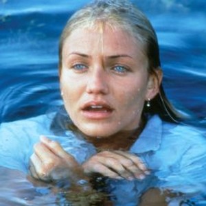 Head Above Water (1996) photo 9