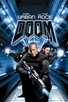 Poster for 