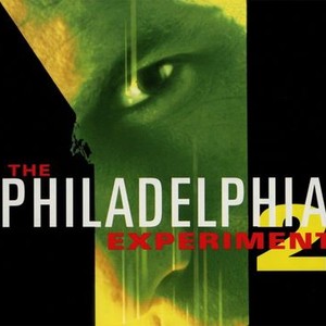 The Philadelphia Experiment II photo 5