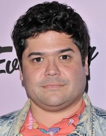 Harvey Guillen