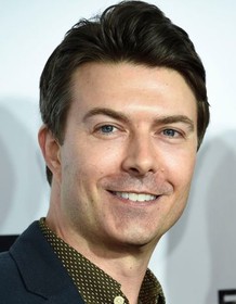 Noah Bean