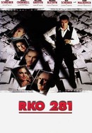 RKO 281 poster image