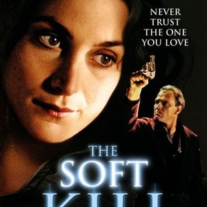 The Soft Kill photo 8