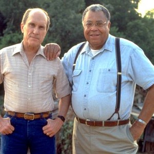 A Family Thing (1996)