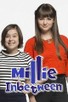 Poster for 