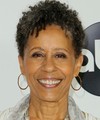 Vernee Watson