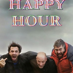 Happy Hour photo 6