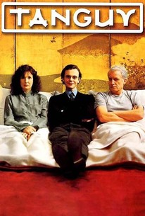 Tanguy | Rotten Tomatoes
