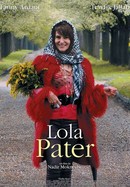 Lola Pater poster image