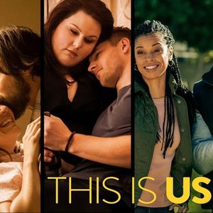 This Is Us Season 1 Pictures Rotten Tomatoes