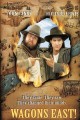 Wagons East!