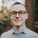 Critic's profile