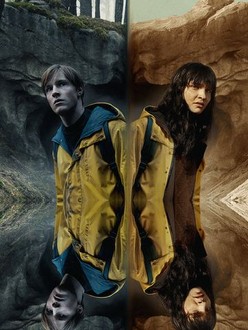 Dark season 3 sale fmovies