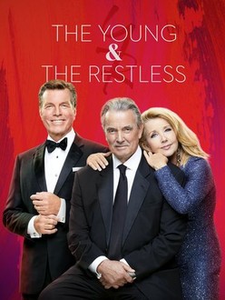 Young and restless full episodes new arrivals