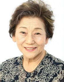 Sumie Sasaki