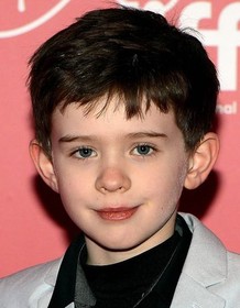 Senan Jennings