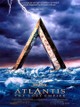 Atlantis: The Lost Empire