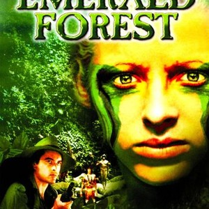"The Emerald Forest photo 11"